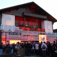 Festival de Cinema de Gramado, a festa da arte 