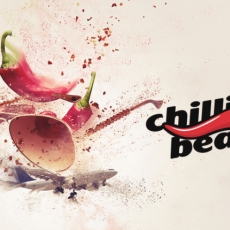CEO Fundador da Chilli Beans palestra em Criciúma