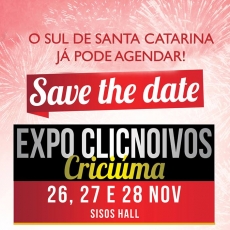 Expo ClicNoivos