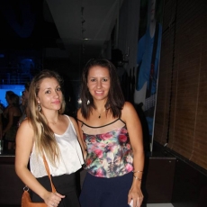Festa dos Promoters - BB Bowling
