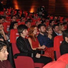 Festival de Cinema de Gramado: conheça os vencedores