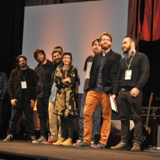 Festival de Cinema de Gramado: conheça os vencedores