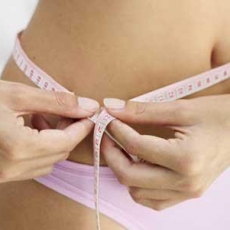 Lipoaspiração: retirada das gorduras indesejadas
