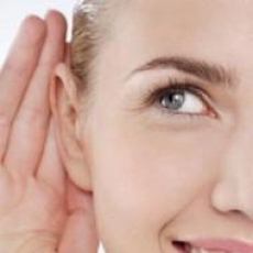 Cirurgia da orelha é método estético eficaz