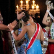 Vice que arrancou coroa de Miss Amazonas diz que faria