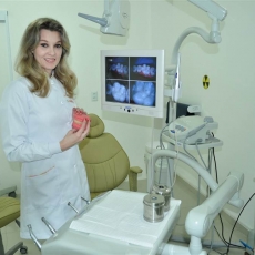 Clareamento Dental: como fazer?