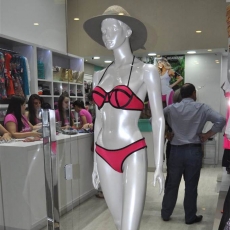 Trend alert: Seaward traz apostas do verão ao Center Shopping Araranguá