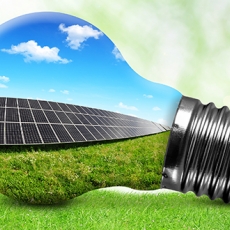 Altas tarifas de energia estimulam eficiência energética