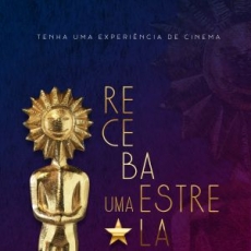 Festival de Cinema 2019 de Gramado reedita 