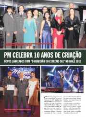 Edição 57º Novembro 2019 | Página 50