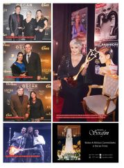 Edição 57º Novembro 2019 | Página 80