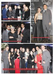 Edição 57º Novembro 2019 | Página 51