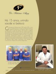 Edição 52º  Dezembro 2016 | Página 59