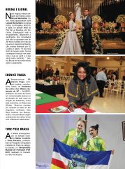 Edição 57º Novembro 2019 | Página 13