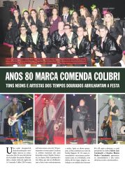 Edição 57º Novembro 2019 | Página 33