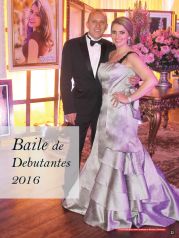 Edição 52º  Dezembro 2016 | Página 23