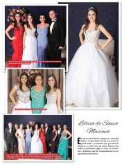 Edição 52º  Dezembro 2016 | Página 30