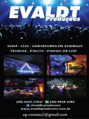 Edição 52º  Dezembro 2016 | Página 75