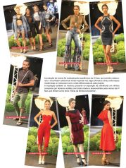 Edição 52º  Dezembro 2016 | Página 57