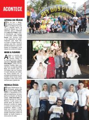 Edição 57º Novembro 2019 | Página 30