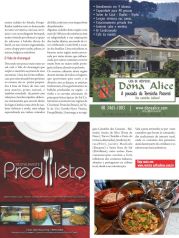 Edição 43º Maio 2013 | Página 30