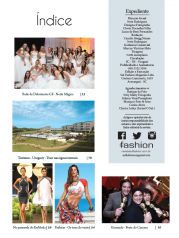 Edição 52º  Dezembro 2016 | Página 3