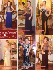 Edição 52º  Dezembro 2016 | Página 37