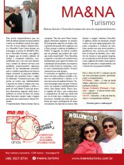 Edição 52º  Dezembro 2016 | Página 19