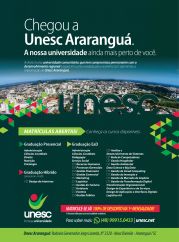 Edição 57º Novembro 2019 | Página 2