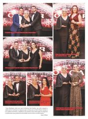 Edição 57º Novembro 2019 | Página 74