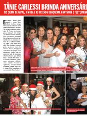 Edição 52º  Dezembro 2016 | Página 12