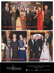 Edição 57º Novembro 2019 | Página 65