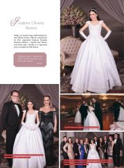 Edição 57º Novembro 2019 | Página 18