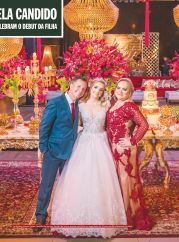 Edição 57º Novembro 2019 | Página 5