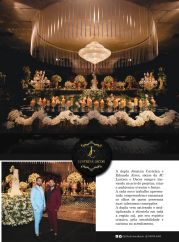 Edição 57º Novembro 2019 | Página 61