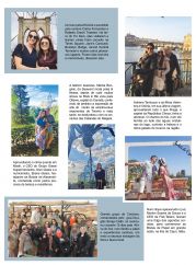 Edição 57º Novembro 2019 | Página 9