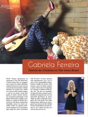 Edição 52º  Dezembro 2016 | Página 42