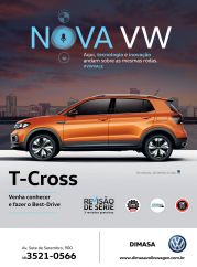 Edição 57º Novembro 2019 | Página 77