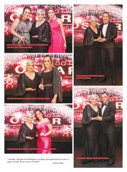 Edição 57º Novembro 2019 | Página 72