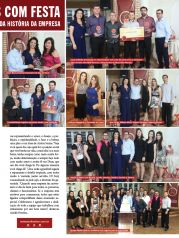 Edição 52º  Dezembro 2016 | Página 49