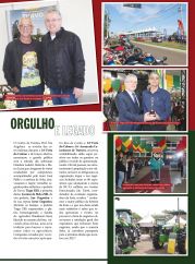 Edição 57º Novembro 2019 | Página 29