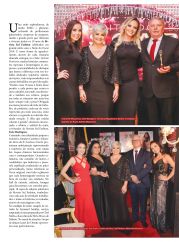 Edição 57º Novembro 2019 | Página 56