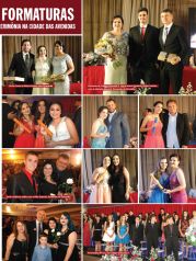 Edição 52º  Dezembro 2016 | Página 53