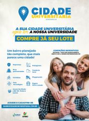 Edição 57º Novembro 2019 | Página 78