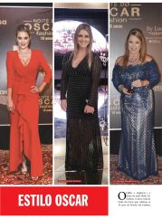 Edição 57º Novembro 2019 | Página 40