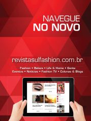 Edição 52º  Dezembro 2016 | Página 7