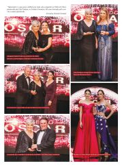 Edição 57º Novembro 2019 | Página 70