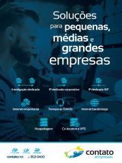 Edição 52º  Dezembro 2016 | Página 2