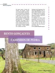 Edição 52º  Dezembro 2016 | Página 66