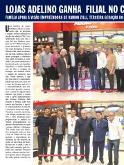 Edição 52º  Dezembro 2016 | Página 20